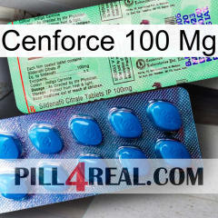 Cenforce 100 Mg new02